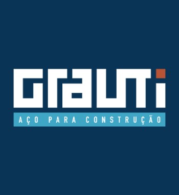Arame Recozido Liso em Itatiba Arame Recozido Liso em Itatiba